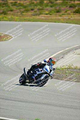 media/Apr-20-2024-TrackXperience (Sat) [[8e083f9805]]/Level 1/Session 2 (Turns 3 4 and 5)/